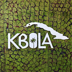KBOLA
